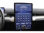 Ford Mustang Mach-E RWD 75 kWh | B&O Audio | Elektrische Achterklep | Stoelverwarming | 360 Camera | CarPlay/Android Auto | BLIS | Adaptive Cruise