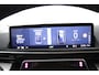 Ford Mustang Mach-E RWD 75 kWh | B&O Audio | Elektrische Achterklep | Stoelverwarming | 360 Camera | CarPlay/Android Auto | BLIS | Adaptive Cruise
