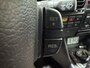 Land Rover Discovery 2.5 Td5 E GANT Uitvoering Zeer netjes  Vol jaar APK Facelift