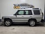 Land Rover Discovery 2.5 Td5 E GANT Uitvoering Zeer netjes  Vol jaar APK Facelift