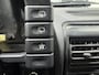 Land Rover Discovery 2.5 Td5 E GANT Uitvoering Zeer netjes  Vol jaar APK Facelift