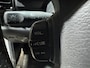 Land Rover Discovery 2.5 Td5 E GANT Uitvoering Zeer netjes  Vol jaar APK Facelift