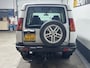 Land Rover Discovery 2.5 Td5 E GANT Uitvoering Zeer netjes  Vol jaar APK Facelift