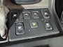 Land Rover Discovery 2.5 Td5 E GANT Uitvoering Zeer netjes  Vol jaar APK Facelift