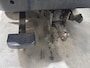 Land Rover Discovery 2.5 Td5 E GANT Uitvoering Zeer netjes  Vol jaar APK Facelift