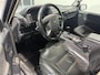 Land Rover Discovery 2.5 Td5 E GANT Uitvoering Zeer netjes  Vol jaar APK Facelift