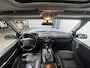 Land Rover Discovery 2.5 Td5 E GANT Uitvoering Zeer netjes  Vol jaar APK Facelift
