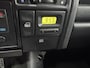 Land Rover Discovery 2.5 Td5 E GANT Uitvoering Zeer netjes  Vol jaar APK Facelift