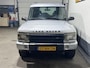 Land Rover Discovery 2.5 Td5 E GANT Uitvoering Zeer netjes  Vol jaar APK Facelift