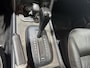 Land Rover Discovery 2.5 Td5 E GANT Uitvoering Zeer netjes  Vol jaar APK Facelift