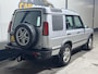 Land Rover Discovery 2.5 Td5 E GANT Uitvoering Zeer netjes  Vol jaar APK Facelift