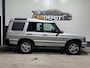 Land Rover Discovery 2.5 Td5 E GANT Uitvoering Zeer netjes  Vol jaar APK Facelift