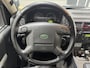 Land Rover Discovery 2.5 Td5 E GANT Uitvoering Zeer netjes  Vol jaar APK Facelift