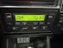 Land Rover Discovery 2.5 Td5 E GANT Uitvoering Zeer netjes  Vol jaar APK Facelift