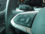 Volkswagen Golf 1.0 eTSI Life Business, Automaat / ErgoActive / Carplay + Android Auto / Stoel + stuurverwarming