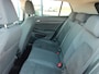 Volkswagen Golf 1.0 eTSI Life Business, Automaat / ErgoActive / Carplay + Android Auto / Stoel + stuurverwarming