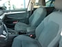 Volkswagen Golf 1.0 eTSI Life Business, Automaat / ErgoActive / Carplay + Android Auto / Stoel + stuurverwarming