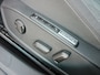 Volkswagen Golf 1.0 eTSI Life Business, Automaat / ErgoActive / Carplay + Android Auto / Stoel + stuurverwarming