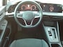 Volkswagen Golf 1.0 eTSI Life Business, Automaat / ErgoActive / Carplay + Android Auto / Stoel + stuurverwarming