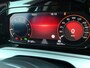 Volkswagen Golf 1.0 eTSI Life Business, Automaat / ErgoActive / Carplay + Android Auto / Stoel + stuurverwarming