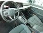 Volkswagen Golf 1.0 eTSI Life Business, Automaat / ErgoActive / Carplay + Android Auto / Stoel + stuurverwarming