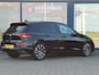 Volkswagen Golf 1.0 eTSI Life Business, Automaat / ErgoActive / Carplay + Android Auto / Stoel + stuurverwarming