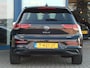 Volkswagen Golf 1.0 eTSI Life Business, Automaat / ErgoActive / Carplay + Android Auto / Stoel + stuurverwarming