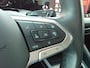 Volkswagen Golf 1.0 eTSI Life Business, Automaat / ErgoActive / Carplay + Android Auto / Stoel + stuurverwarming