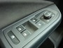 Volkswagen Golf 1.0 eTSI Life Business, Automaat / ErgoActive / Carplay + Android Auto / Stoel + stuurverwarming