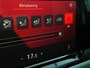Volkswagen Golf 1.0 eTSI Life Business, Automaat / ErgoActive / Carplay + Android Auto / Stoel + stuurverwarming