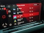 Volkswagen Golf 1.0 eTSI Life Business, Automaat / ErgoActive / Carplay + Android Auto / Stoel + stuurverwarming