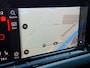 Volkswagen Golf 1.0 eTSI Life Business, Automaat / ErgoActive / Carplay + Android Auto / Stoel + stuurverwarming