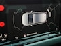 Volkswagen Golf 1.0 eTSI Life Business, Automaat / ErgoActive / Carplay + Android Auto / Stoel + stuurverwarming