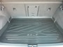 Volkswagen Golf 1.0 eTSI Life Business, Automaat / ErgoActive / Carplay + Android Auto / Stoel + stuurverwarming