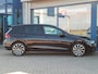 Volkswagen Golf 1.0 eTSI Life Business, Automaat / ErgoActive / Carplay + Android Auto / Stoel + stuurverwarming