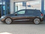 Volkswagen Golf 1.0 eTSI Life Business, Automaat / ErgoActive / Carplay + Android Auto / Stoel + stuurverwarming