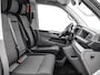 Volkswagen Transporter 2.0 TDI 150pk DSG L2H3 28 Bulli · Camera · Apple/Android Car Play · Trekhaak · Adaptive Cruise Control · Alarmklasse 3 · Navigatie · Elek. Inklapbare Spiegels ·