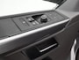 Volkswagen Transporter 2.0 TDI 150pk DSG L2H3 28 Bulli · Camera · Apple/Android Car Play · Trekhaak · Adaptive Cruise Control · Alarmklasse 3 · Navigatie · Elek. Inklapbare Spiegels ·