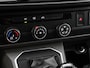Volkswagen Transporter 2.0 TDI 150pk DSG L2H3 28 Bulli · Camera · Apple/Android Car Play · Trekhaak · Adaptive Cruise Control · Alarmklasse 3 · Navigatie · Elek. Inklapbare Spiegels ·