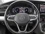 Volkswagen Transporter 2.0 TDI 150pk DSG L2H3 28 Bulli · Camera · Apple/Android Car Play · Trekhaak · Adaptive Cruise Control · Alarmklasse 3 · Navigatie · Elek. Inklapbare Spiegels ·