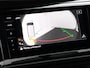 Volkswagen Transporter 2.0 TDI 150pk DSG L2H3 28 Bulli · Camera · Apple/Android Car Play · Trekhaak · Adaptive Cruise Control · Alarmklasse 3 · Navigatie · Elek. Inklapbare Spiegels ·