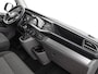 Volkswagen Transporter 2.0 TDI 150pk DSG L2H3 28 Bulli · Camera · Apple/Android Car Play · Trekhaak · Adaptive Cruise Control · Alarmklasse 3 · Navigatie · Elek. Inklapbare Spiegels ·