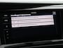 Volkswagen Transporter 2.0 TDI 150pk DSG L2H3 28 Bulli · Camera · Apple/Android Car Play · Trekhaak · Adaptive Cruise Control · Alarmklasse 3 · Navigatie · Elek. Inklapbare Spiegels ·