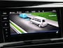 Volkswagen Transporter 2.0 TDI 150pk DSG L2H3 28 Bulli · Camera · Apple/Android Car Play · Trekhaak · Adaptive Cruise Control · Alarmklasse 3 · Navigatie · Elek. Inklapbare Spiegels ·