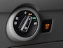 Volkswagen Transporter 2.0 TDI 150pk DSG L2H3 28 Bulli · Camera · Apple/Android Car Play · Trekhaak · Adaptive Cruise Control · Alarmklasse 3 · Navigatie · Elek. Inklapbare Spiegels ·