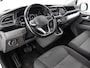 Volkswagen Transporter 2.0 TDI 150pk DSG L2H3 28 Bulli · Camera · Apple/Android Car Play · Trekhaak · Adaptive Cruise Control · Alarmklasse 3 · Navigatie · Elek. Inklapbare Spiegels ·