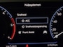 Volkswagen Transporter 2.0 TDI 150pk DSG L2H3 28 Bulli · Camera · Apple/Android Car Play · Trekhaak · Adaptive Cruise Control · Alarmklasse 3 · Navigatie · Elek. Inklapbare Spiegels ·