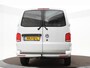 Volkswagen Transporter 2.0 TDI 150pk DSG L2H3 28 Bulli · Camera · Apple/Android Car Play · Trekhaak · Adaptive Cruise Control · Alarmklasse 3 · Navigatie · Elek. Inklapbare Spiegels ·