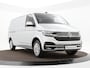 Volkswagen Transporter 2.0 TDI 150pk DSG L2H3 28 Bulli · Camera · Apple/Android Car Play · Trekhaak · Adaptive Cruise Control · Alarmklasse 3 · Navigatie · Elek. Inklapbare Spiegels ·