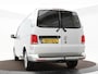 Volkswagen Transporter 2.0 TDI 150pk DSG L2H3 28 Bulli · Camera · Apple/Android Car Play · Trekhaak · Adaptive Cruise Control · Alarmklasse 3 · Navigatie · Elek. Inklapbare Spiegels ·